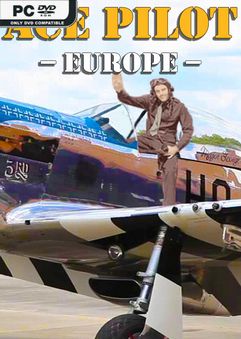 ace pilot europe build 9738958 thumbnail 1