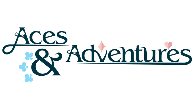 aces-and-adventures-build-11580722-logo