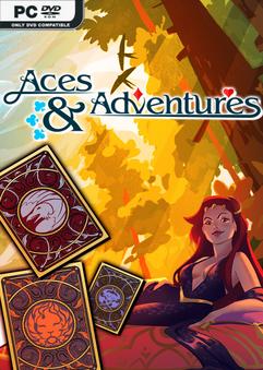 aces and adventures build 11580722 thumbnail