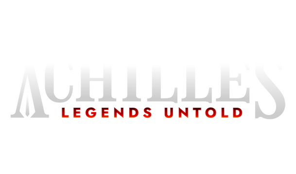 achilles-legends-untold-rev-22099-early-access-logo