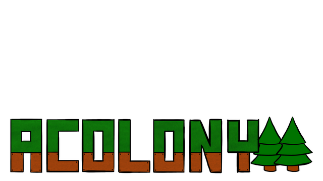 acolony-v0.2.020-0xdeadc0de-logo