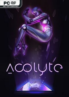 acolyte v1.0.1 thumbnail 1