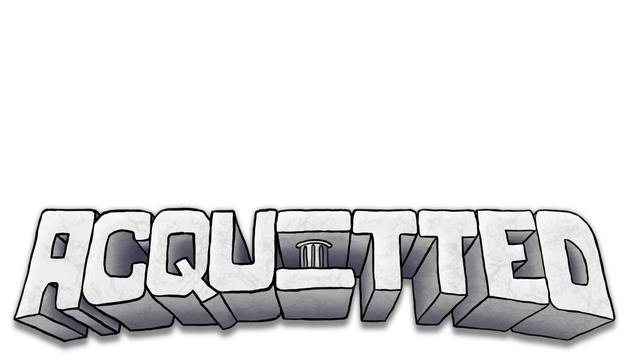 acquitted-build-9137906-logo