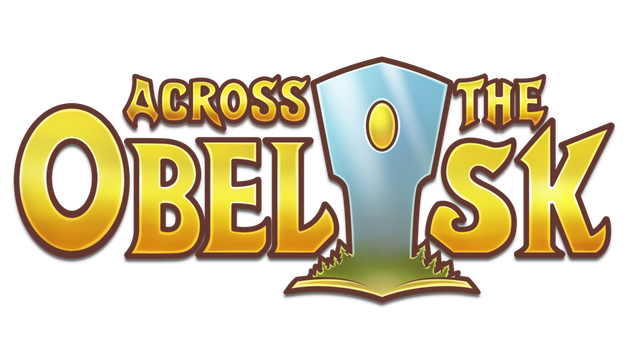 across-the-obelisk-v1.0.4a-0xdeadc0de-logo