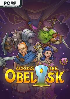 across the obelisk v1.2.2 p2p thumbnail