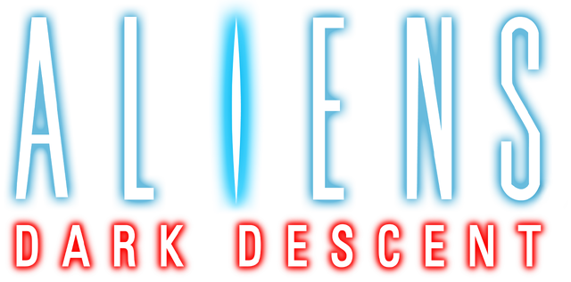 ad-descent-v95680-p2p-logo