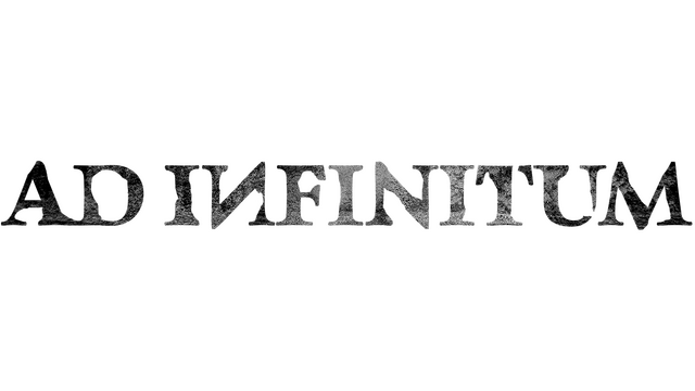 ad-infinitum-flt-logo