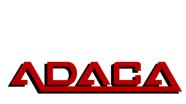 adaca-v1.1.5-logo