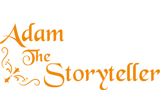 Adam The Storyteller v1.3 Free Download 6 adam-the-storyteller-v1.3-logo
