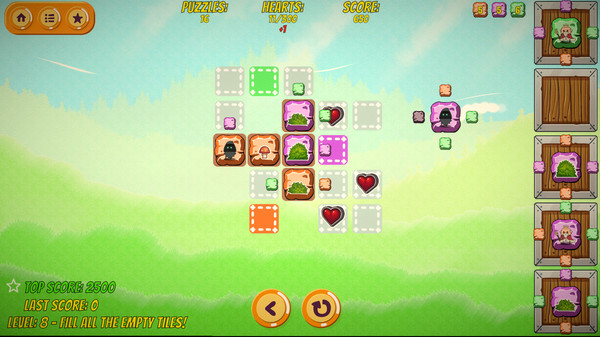 Adam The Storyteller v1.3 Free Download 8 adam-the-storyteller-v1.3-screenshots