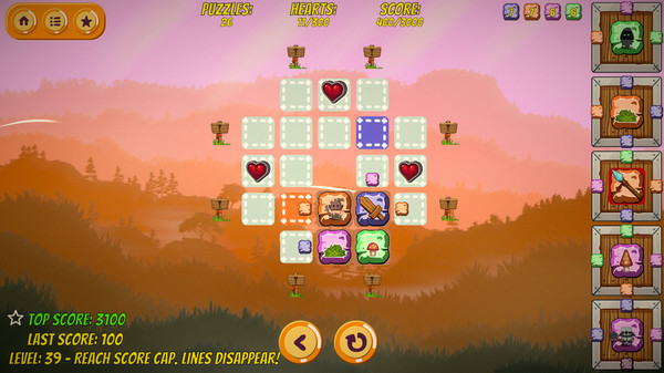 Adam The Storyteller v1.3 Free Download 9 adam-the-storyteller-v1.3-screenshots