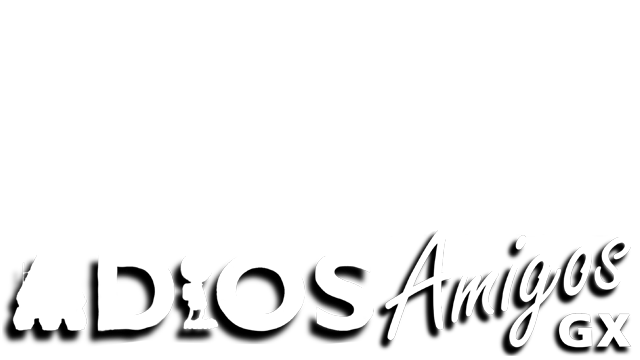 adios-amigos-v20220829-logo