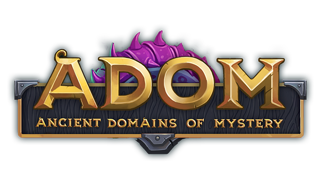 adom-v5820078-logo