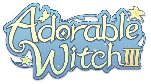 adorable-witch-3-build-20220913-logo