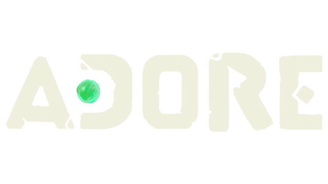 adore-v1.0.0.3-logo