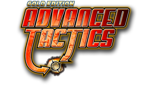 advanced-tactics-gold-phoenix-build-12879965-logo