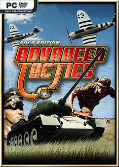 advanced tactics gold v3928834 thumbnail 1