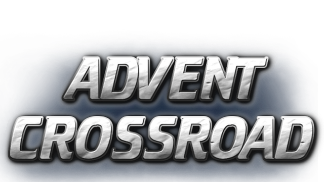 advent-crossroad-v20230722-logo