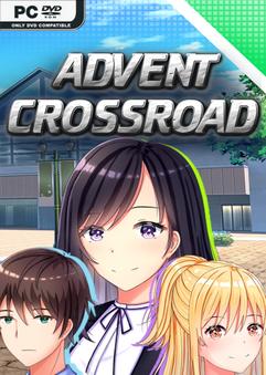 advent crossroad v20230722 thumbnail