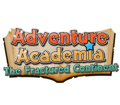 adventure-academia-the-fractured-continent-chronos-logo