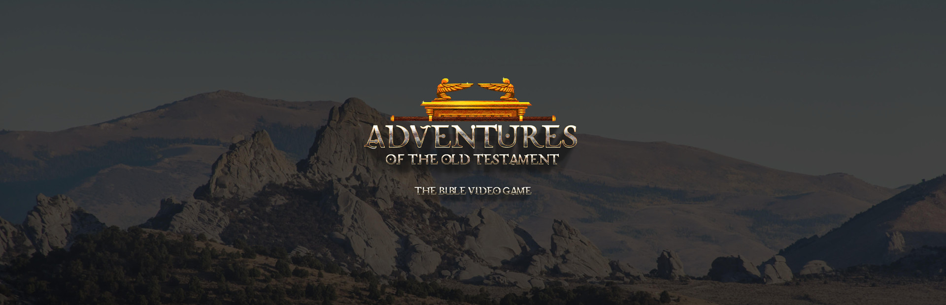 adventures-of-the-old-testament-the-bible-video-game-gb-hero-image