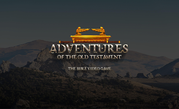 adventures-of-the-old-testament-the-bible-video-game-gb-logo