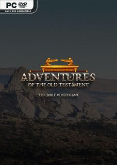 adventures of the old testament the bible video game gb thumbnail 1