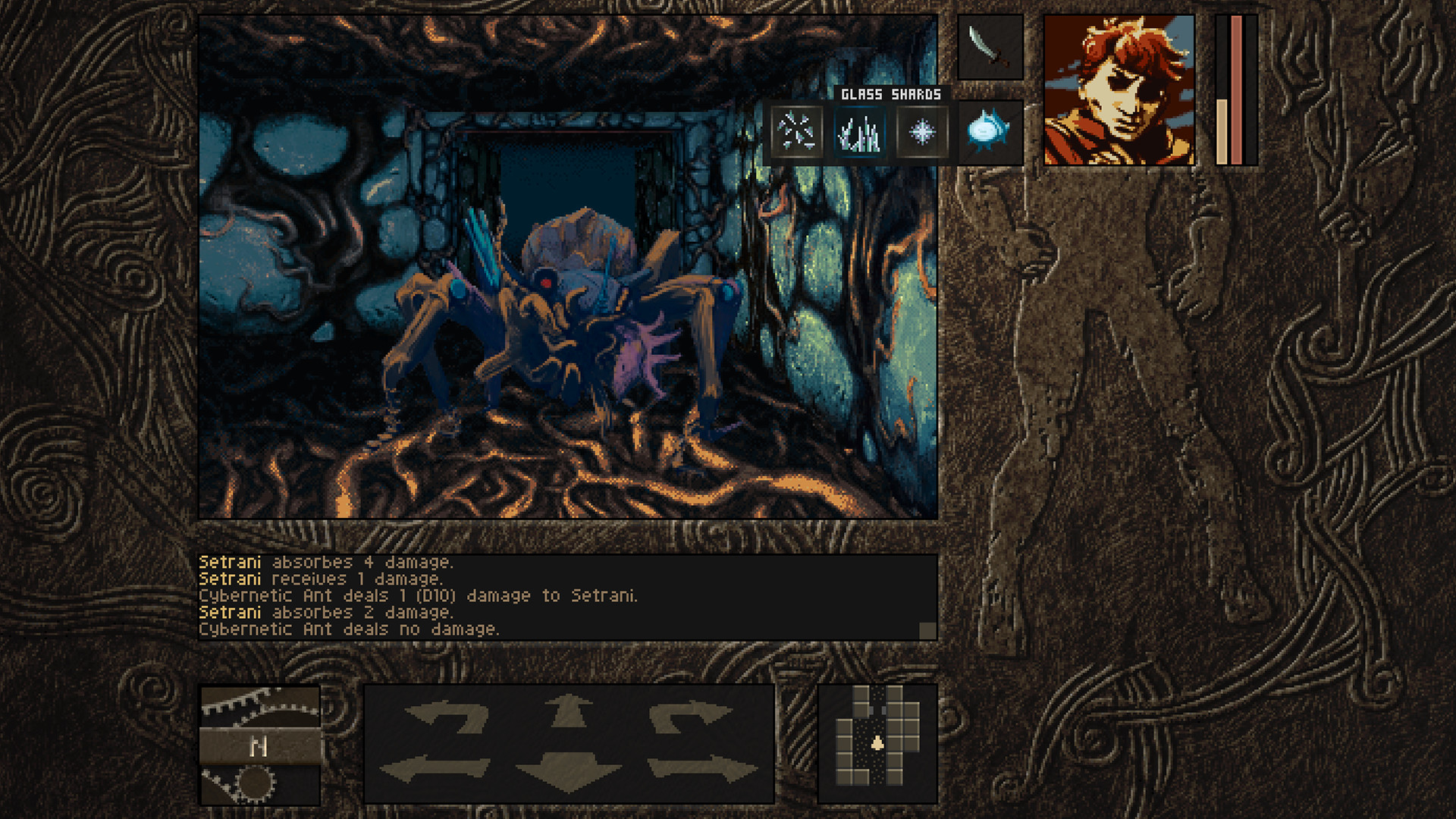 aeon-of-sands-the-trail-v5216411-screenshots