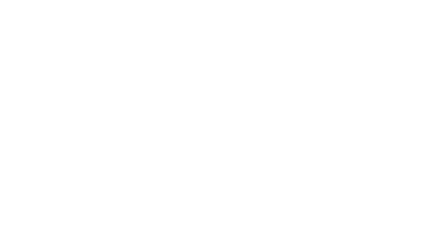 aerofly-fs-4-flight-simulator-razor1911-logo