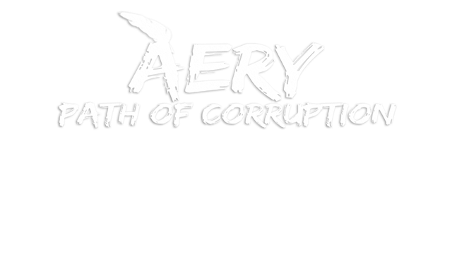 aery-path-of-corruption-repack-logo