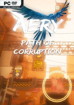 aery path of corruption repack thumbnail