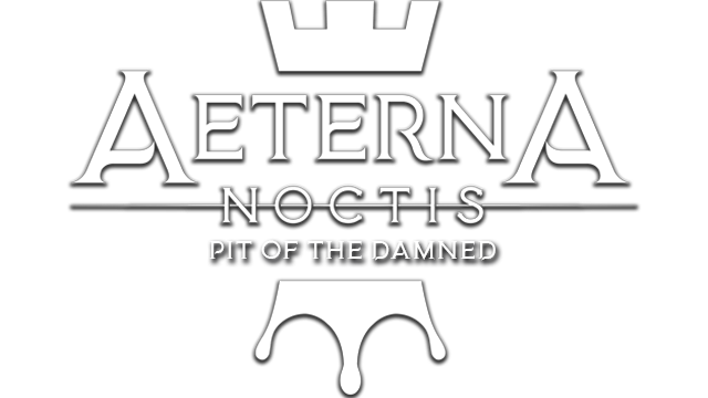 aeterna-noctis-v3.0.001-p2p-logo