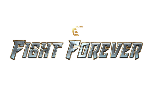 aew-fight-forever-v1.05-p2p-logo