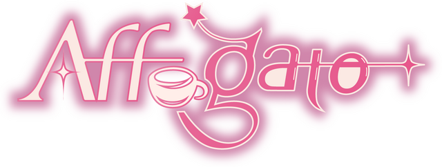 affogato-v1.0.19-logo