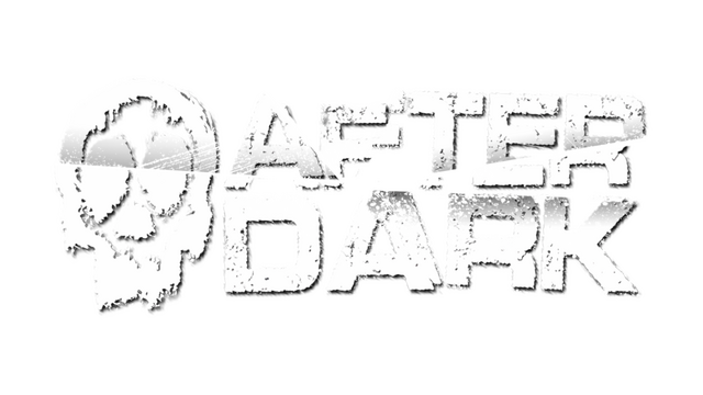 after-dark-tenoke-logo