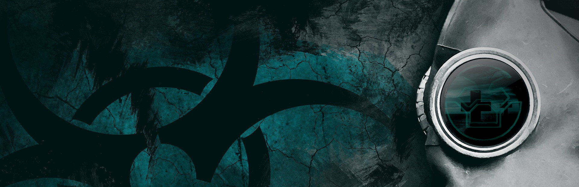 After the Collapse v1.0.0.1 Free Download 7 after-the-collapse-v1.0.0.1-hero-image
