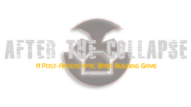 After the Collapse v1.0.0.1 Free Download 6 after-the-collapse-v1.0.0.1-logo
