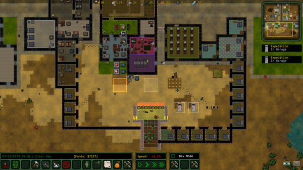 After the Collapse v1.0.0.1 Free Download 8 after-the-collapse-v1.0.0.1-screenshots