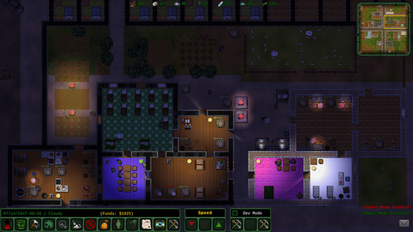 After the Collapse v1.0.0.1 Free Download 9 after-the-collapse-v1.0.0.1-screenshots