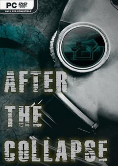 After the Collapse v1.0.0.1 Free Download