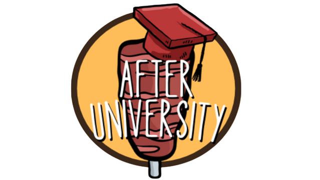 after-university-tenoke-logo