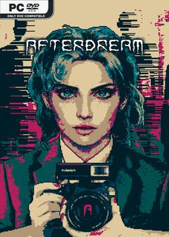 afterdream gog thumbnail