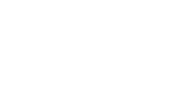 afterglitch-goldberg-logo