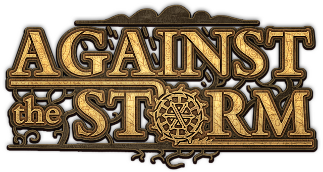 against-the-storm-gog-logo