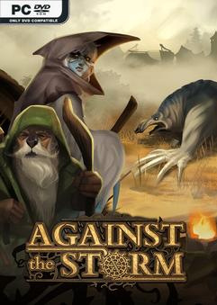 against the storm v1.1.4 p2p thumbnail