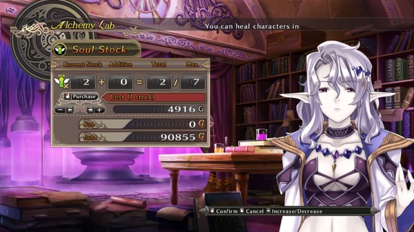 agarest-generations-of-war-2-v1.0-gog-screenshots