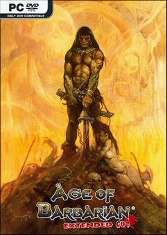 age of barbarian extended cut v1.9.7 thumbnail