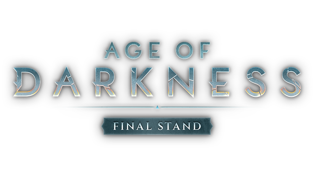 age-of-darkness-final-stand-build-10181334-logo