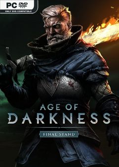 age of darkness final stand build 10181334 thumbnail