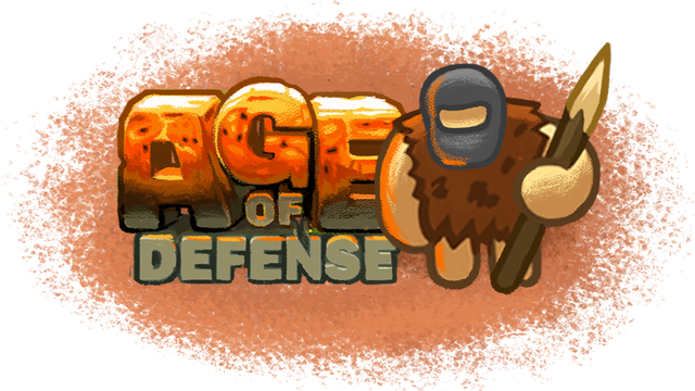 age-of-defense-v0.94-logo